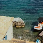 Sea Mansion Lefkada *