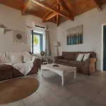 Sea Mansion Lefkada