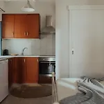 Sea Mansion Lefkada * ニキアナ