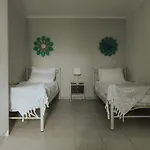 Sea Mansion Lefkada ニキアナ