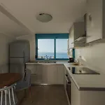 Sea Mansion Lefkada * ニキアナ