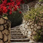 Sea Mansion Lefkada *