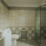 Sea Mansion Lefkada * ニキアナ