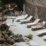 Sea Mansion Lefkada *