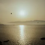 Sea Mansion Lefkada アパート ニキアナ