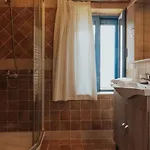 Sea Mansion Lefkada *